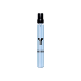 Yves Saint Laurent Y Eau De Parfum 10ml